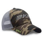 Czapka BKK Avant-Garde Hat | Camo