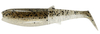 Guma Savage Gear Cannibal 15cm | Holo Baitfish