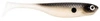 .Przynęta BERKLEY Sneak Shad 5cm - Bone Shad