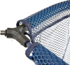.Kosz do podbieraka Brain Rubber Net 65 | 55x65x45cm