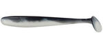 Guma Relax Bass 5" | 12,7cm | L024 | 3 szt.