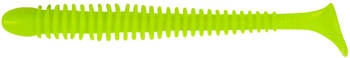 Przynęta SELECT Select Fetish 4" - 045 - 4 szt.