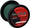 Plecionka MIKADO SILURUS 4 X BRAID 0.50mm/41.80kg/300m - ZIELONA - op.1szp.