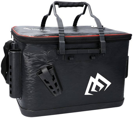 Torba Mikado EVA UWI-04 (46CM X 30CM X 31cm) 