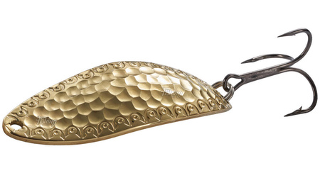 Wahadłówka Oldstream T02 | 22g | N08