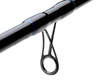 Wędka FLAGMAN Sherman Pro New Generation Feeder 3.90m c.w do 120g (3+3sec)