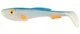 Blue Herring