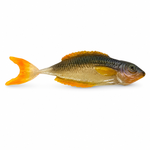 Przynęta FishB Vertigo - 12cm - kolor 3