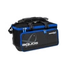 Torba termoizolacyjna MATRIX Aquos Bait Cool Bag (48x32x30cm)