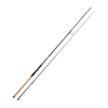 ..Wędka SAVAGE GEAR SG2 Shore Game 9' 274cm Moderate ML 7-24g 2sec