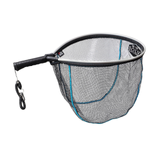 Podbierak Abu Garcia SÖLV NET