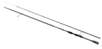 Wędka Jaxon Wild Horse Zander Tip 228cm | 5-28g