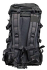 Plecak Wiley X Karrimor Predator 30 L Backpack Grey