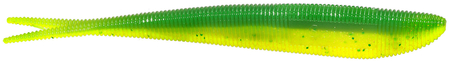 Gumy jaskółki Mikado Saira 5cm, kolor 344 8szt.