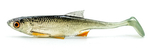 Guma Angry Lures Bleak 10cm | NOO