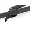 Ramię do feedera Matrix Matrix 3D R Side Mega Feeder Arm