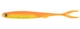UV Orange Chartreuse