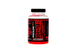Booster Genlog 300ml | Dzika truskawka