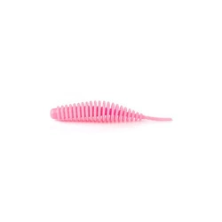 Przynęta FishUp Tanta 2" (5cm) - #048 - Bubble Gum - 9 szt. (SER)