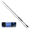 Wędka SHIMANO SEDONA Spinning 2,69m 14-42g EVA