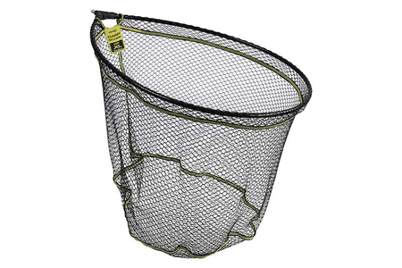 Kosz podbieraka Matrix Carp Scoop XL | 60x50cm