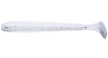 Guma Keitech Swing Impact 2.5" | 6,35cm | #422 Sight Flash | 10 szt.