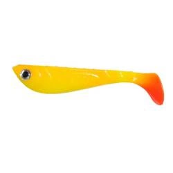 Guma ROBINSON Ripper Diver 9cm - Y - 1 szt