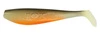 Przynęta FOX RAGE Zander Pro 16cm - Hot Olive UV