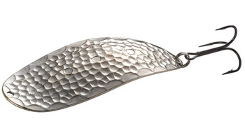 Wahadłówka OLDSTREAM S04 - 30g - N04