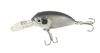 Wobler Jaxon Atract Aris 4cm | 4,8g | N