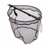 Podbierak Savage Gear Foldable Net with Lock M 52x45x43cm 62cm 1pc