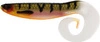 ..Guma Westin CurlTeez Curltail 8,5cm | Bling Perch