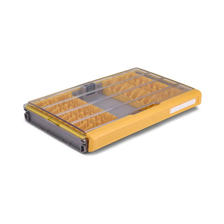 Pudełko Plano EDGE JERKBAIT BOX