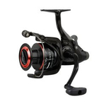 Kołowrotek Okuma Ceymar CMBF-355