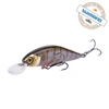 Wobler Shimano Yasei Trigger Twitch SP 9cm | 11g | 0-2m | Wakasagi Tiger