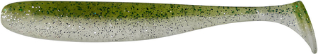 Guma Select Easy Shad 5" | 308 | op. 5 szt.
