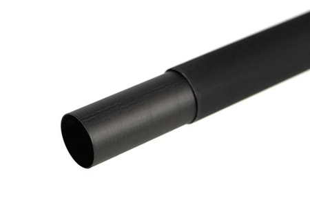 Sztyca do podbieraka Matrix Aquos Power Net Handle 3m 2cz.