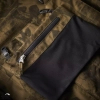 Spodnie Geoff Anderson Urus Rough | Short Leaf | XXL
