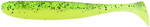 Guma Select Easy Shad 5" | 241 | op. 5 szt.