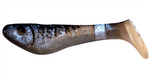 Guma Relax Kopyto 1" | 2,54cm | S008 | 8 szt.