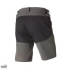 Spodenki Geoff Anderson Roxxo Shorts | Black | XXL