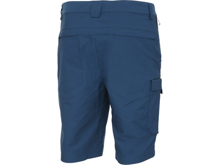 Spodnie Westin Tide UPF Shorts rozm. L | Petrol Blue
