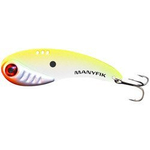 Cykada Manyfik 6g | 08 Fluo Pearl