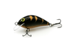 Wobler Bonito Okoń 4cm | pływający | 20
