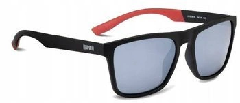 Okulary Polaryzacyjne RAPALA UVG-301A