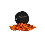 Esca Feeder Wafters Tiger Mini - 6mm