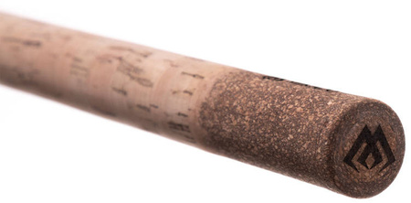 Wędka Mikado NSC Power Match 360cm 5-30g