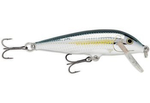 Wobler Rapala Countdown 9cm | ALB