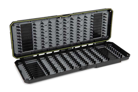 Pudełko na przypony Matrix HLR Pro Hooklength Box – 30cm