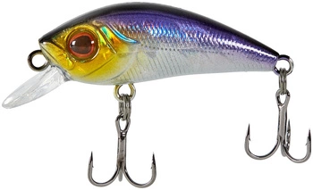 Wobler Select Sprint 35SP 3,5cm | 2,5g | #08